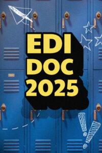Edi Doc 2025