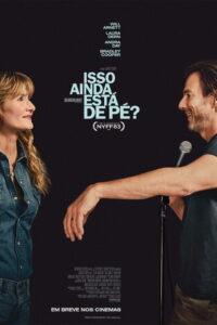 Isso Ainda Está de Pé?