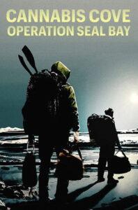Cannabis Cove: Operation Seal Bay