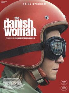 The Danish Woman
