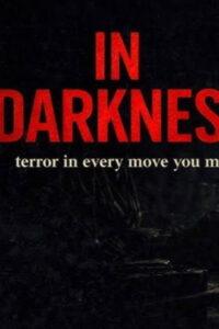 In Darkness