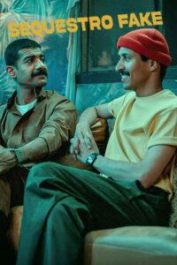 Sequestro Fake