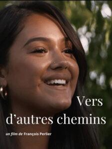 Vers d’autres chemins