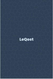 LeQost – Short Film