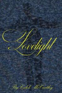 Lovelight