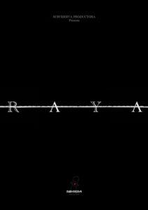 RAYA