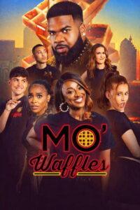 Mo’ Waffles