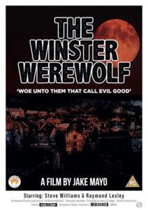 The Winster Werewolf