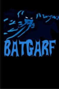 Batgarf: First Snow
