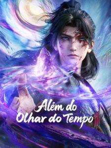 Beyond Time’s Gaze