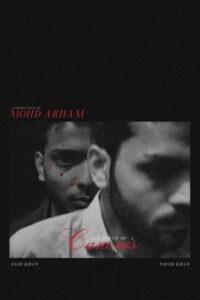 THE BIRTH OF A CANORUS