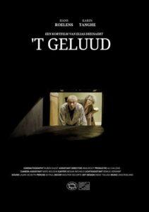 ‘t Geluud