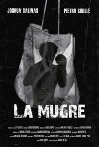 La Mugre
