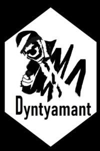 Dyntyamant