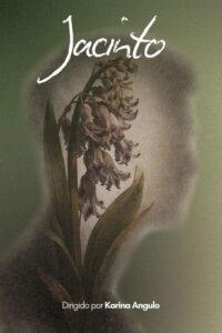 Jacinto