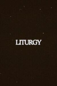 Liturgy