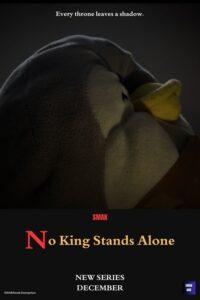 No King Stands Alone