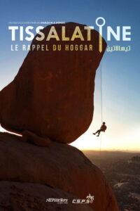 Tissalatine – Le Rappel Du Hoggar