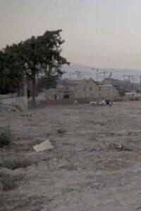 Hatay: 12-24 Eylül 2025