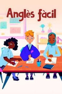 Anglès fàcil