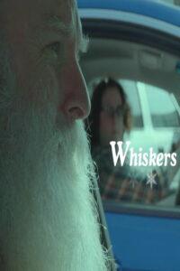 Whiskers – A Christmas Short Film