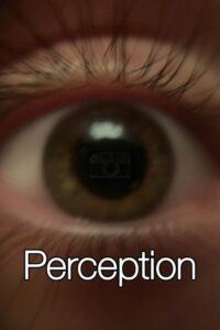 Perception
