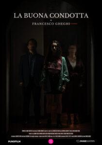 La buona condotta
