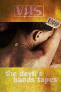 The Devil’s hands tapes