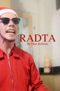 Radta