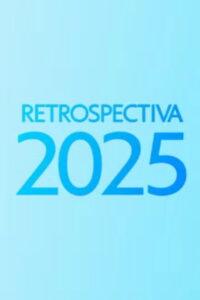 Retrospectiva 2025