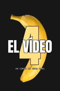 El Vídeo 4