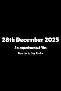 December 28th 2025