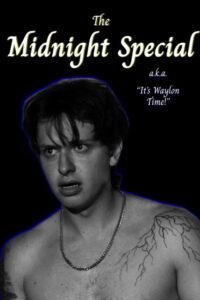 The Midnight Special
