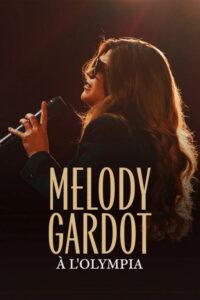 Melody Gardot à l’Olympia