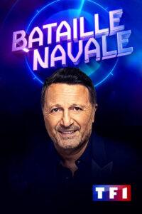 Bataille Navale