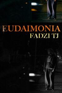 Eudaimonia