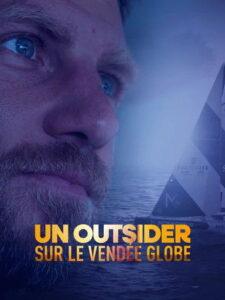 Un outsider sur le Vendée Globe