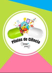 Pílulas De Ciência
