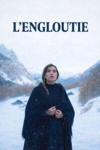 L’Engloutie