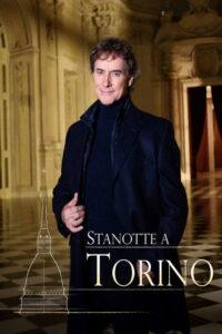 Stanotte a Torino