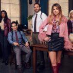 Uma Mente Excepcional e o protagonismo da inteligência fora dos padrões