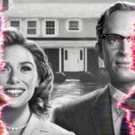 WandaVision e a mistura de gêneros na Marvel