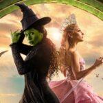 Wicked: espetáculo, identidade e a reconstrução de vilões no cinema contemporâneo