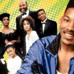 Um Maluco no Pedaço: A Série Que Transformou Will Smith em Ícone e Redefiniu a Comédia Familiar dos Anos 90