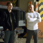 Velozes e Furiosos: De Corridas de Rua a Missões Impossíveis