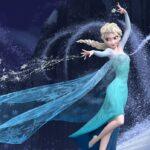 Frozen: Como a Disney Reinventou o Conto de Fadas e Criou um Fenômeno Cultural