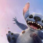 Lilo & Stitch em Live-Action: O Desafio de Recriar um Clássico da Disney para Uma Nova Geração