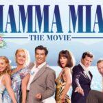 Mamma Mia!: quando a música transforma memória, afeto e identidade em espetáculo
