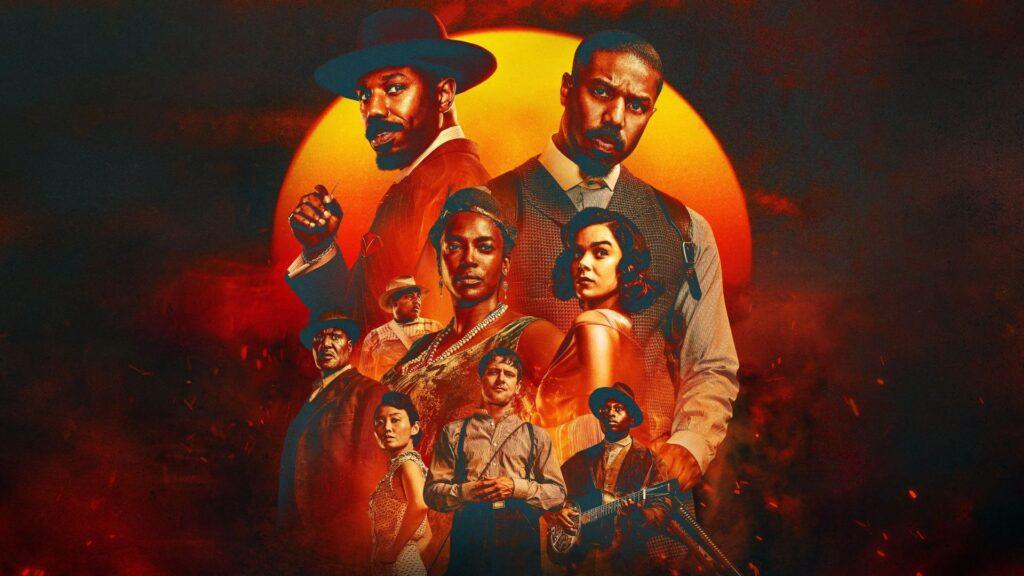 Pecadores: Culpa, Fé e Conflito Moral em um Drama Intenso e Provocador