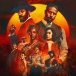 Pecadores: Culpa, Fé e Conflito Moral em um Drama Intenso e Provocador